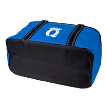 Load image into Gallery viewer, QFC-117 | Royal- Bring it all Utility Cooler
